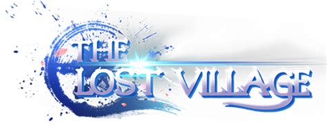 the lost village wiki|The Lost Village Wiki .